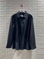 Plus size shirt i Plus Size
