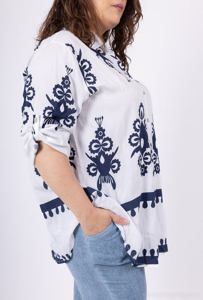 Shirts