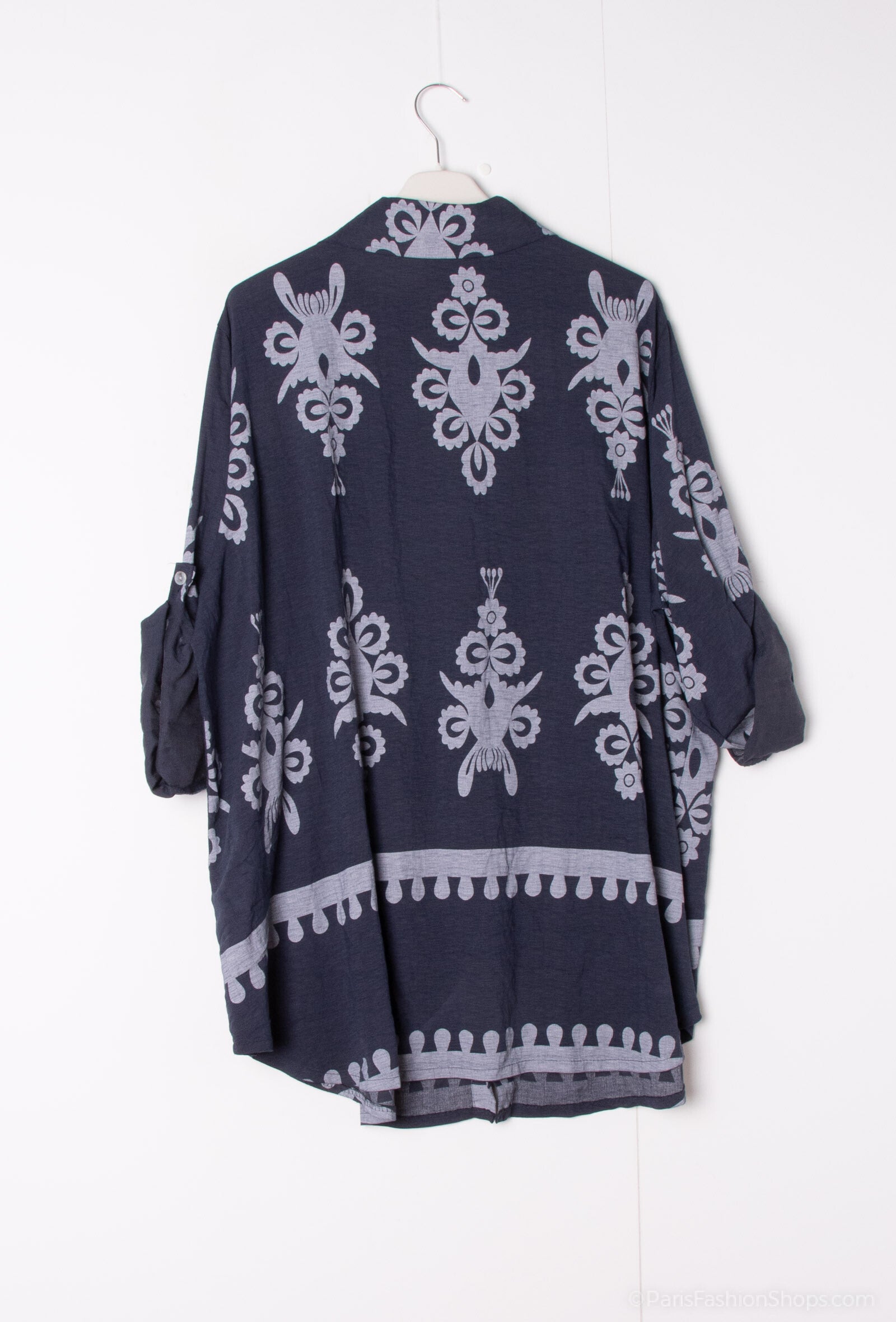 Shirts