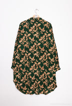 Plus Size Shirt