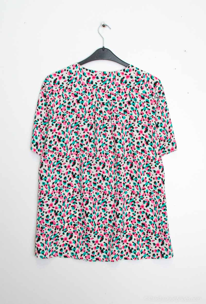 Shirts