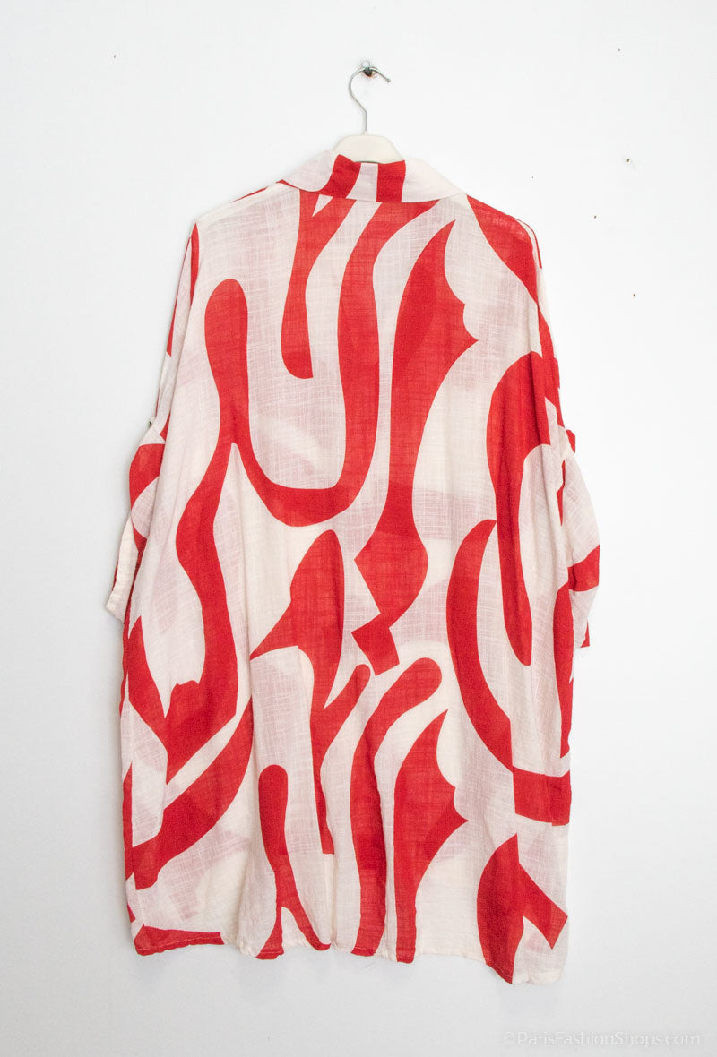 Shirts