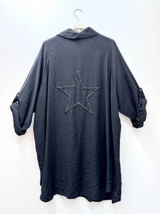 Tunics