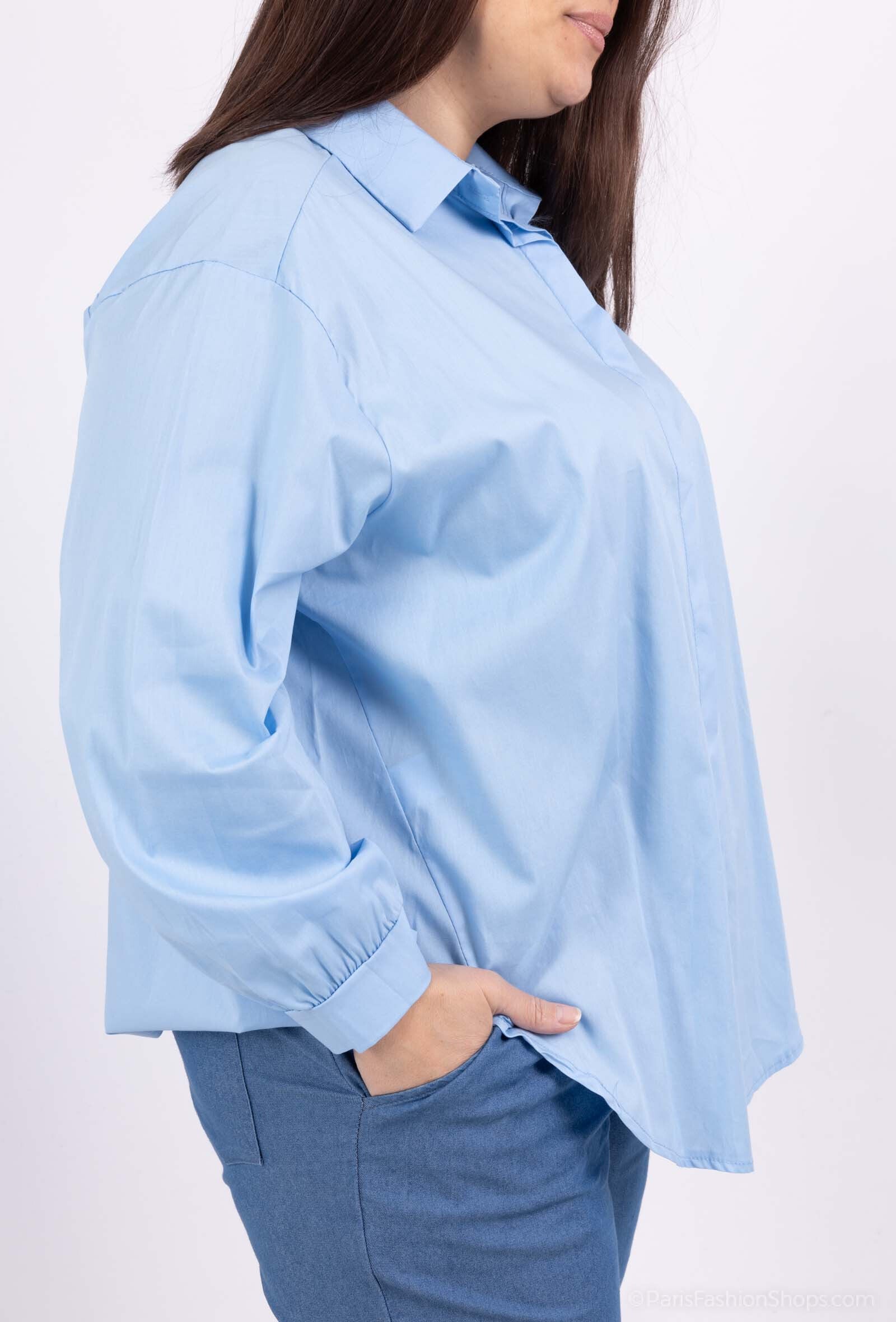 Shirts