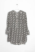Plus Size shirt