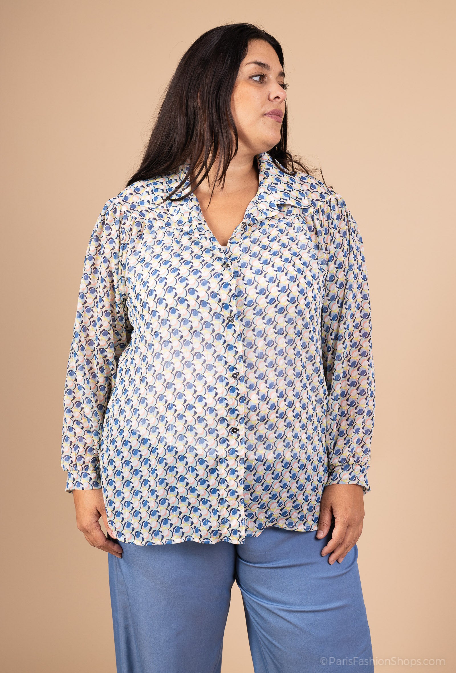Shirts