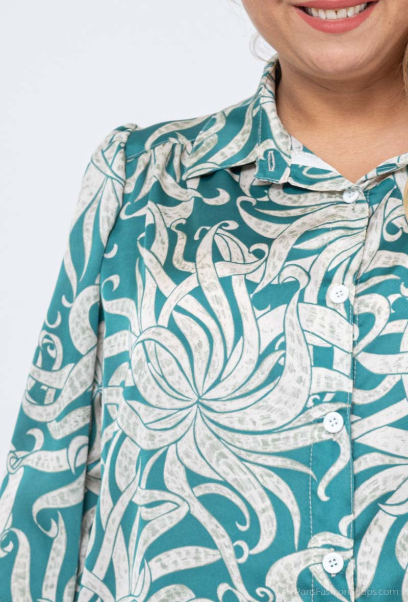 Shirts