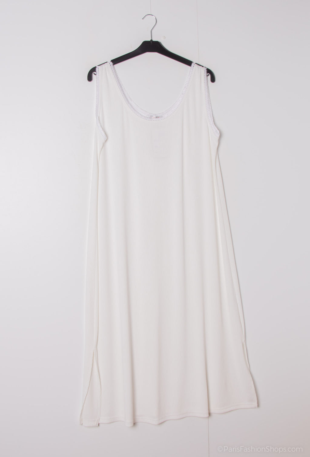 Plus Size REF:R1726 Length: 125 cm
