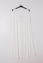 Plus Size REF:R1726 Length: 125 cm