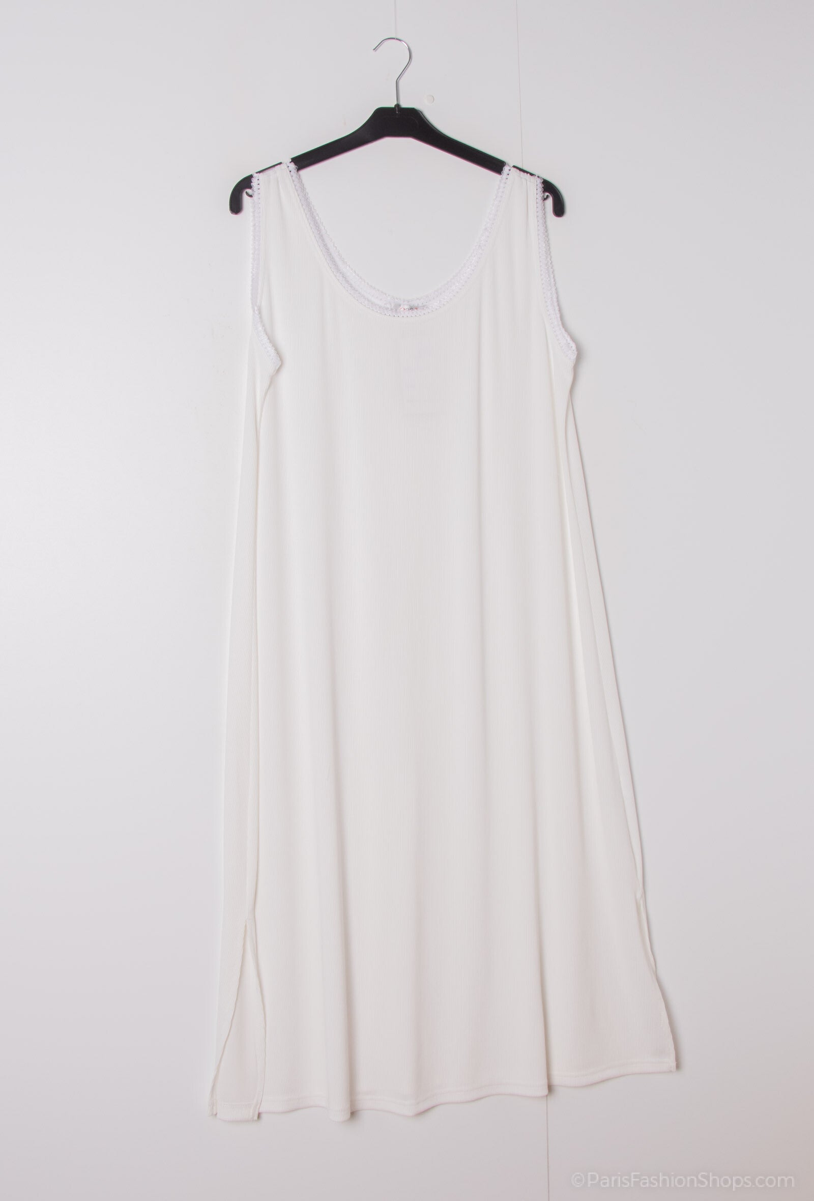 Plus Size REF:R1726 Length: 125 cm