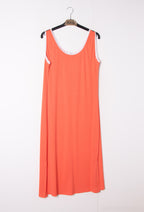Plus Size REF:R1726 Length: 125 cm