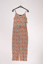 Plus Size Combination