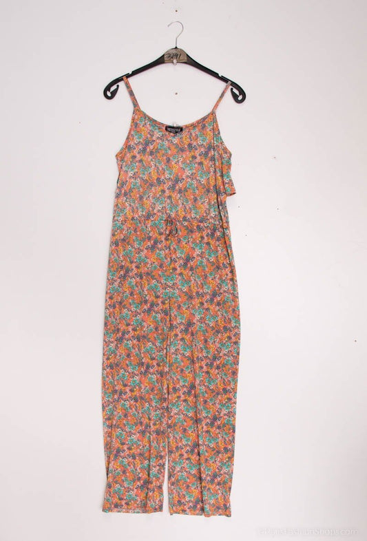 Plus Size Combination