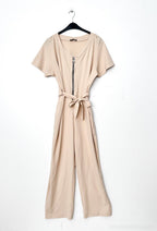Plus Size Kombinationsplagg
