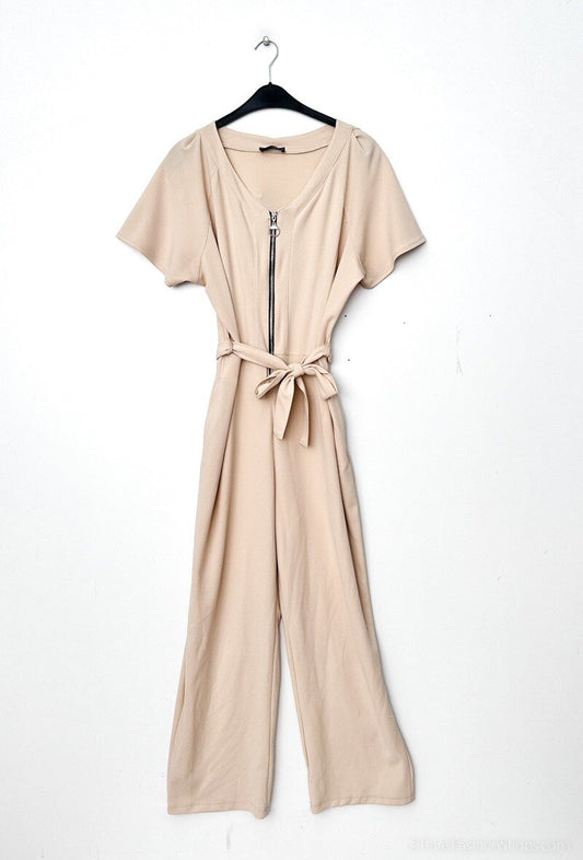 Plus Size Combination