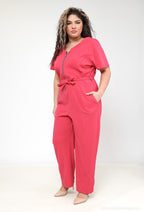 Kombination i Stor Storlek