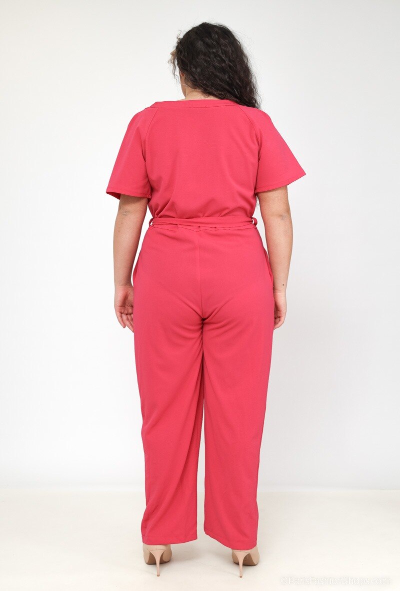 Kombination i Stor Storlek