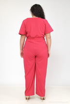 Kombination i Stor Storlek