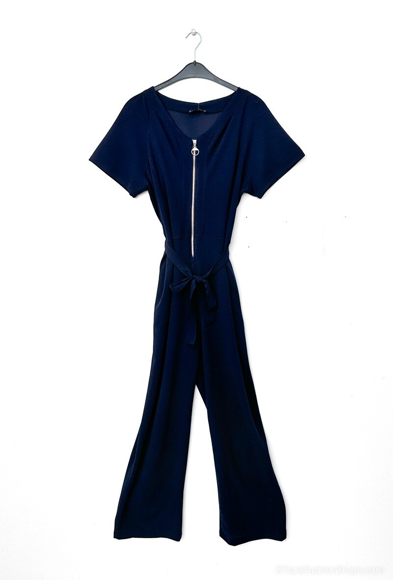 Plus Size Combination