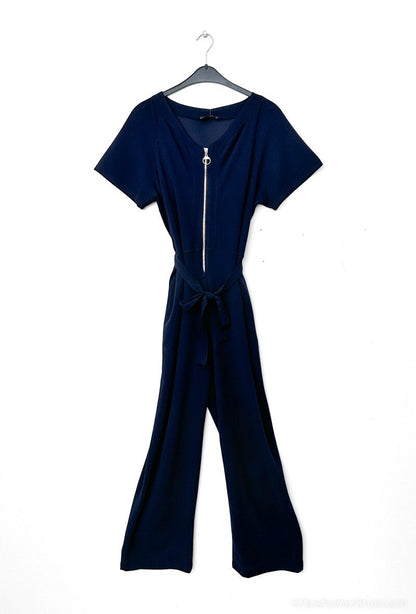 Plus Size Combination