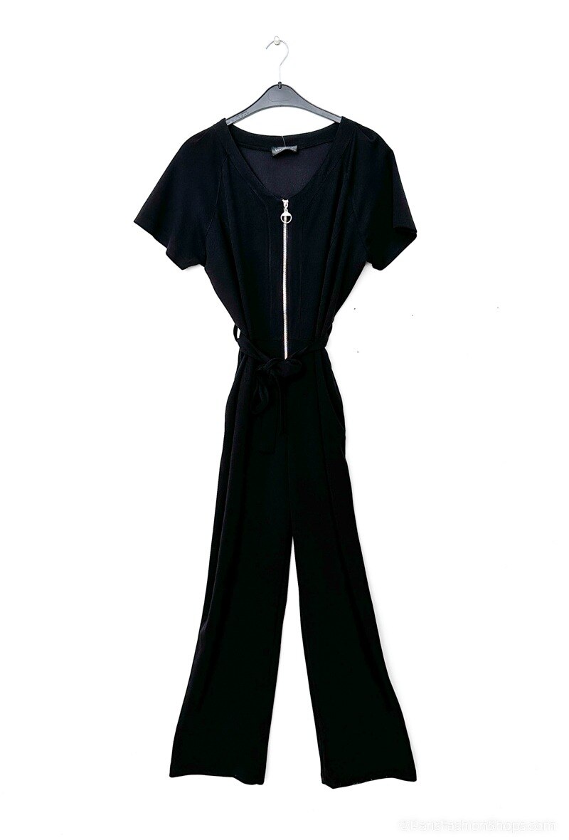 Plus Size Kombinationsplagg