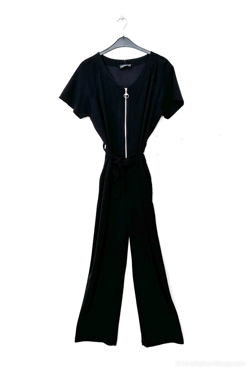 Plus Size Combination