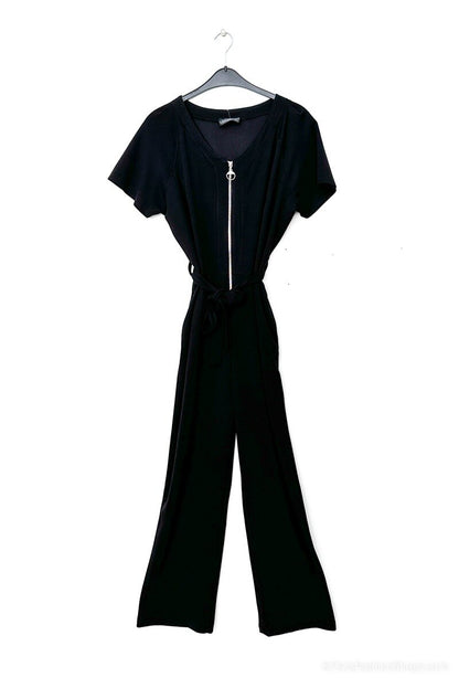 Plus Size Combination