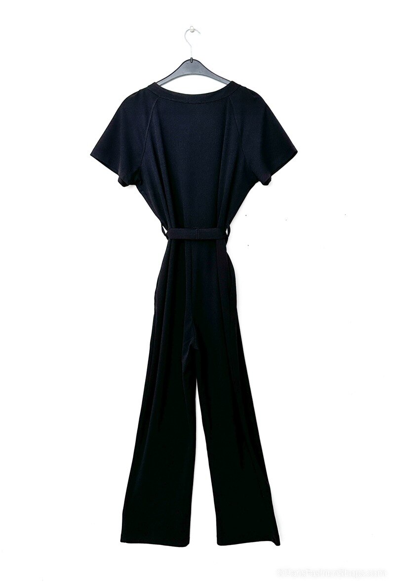 Plus Size Kombinationsplagg