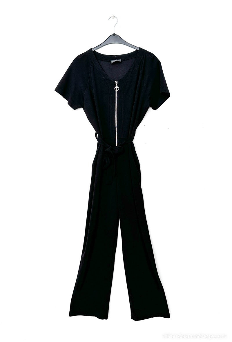 Plus Size Combination