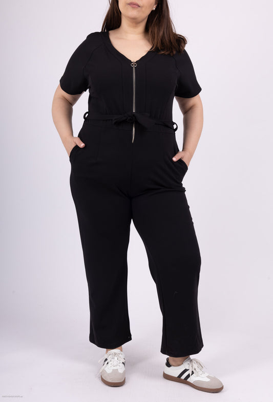 Plus Size Combination