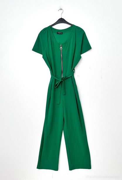 Plus Size Combination