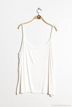 Sleeveless T-Shirts