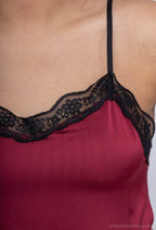 Sleeveless T-Shirts
