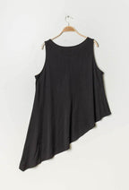 Sleeveless T-Shirts
