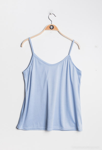 Tops
