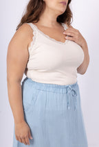 Tops