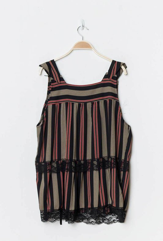 Tunics