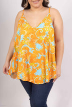 Nackdelar i Plus Size