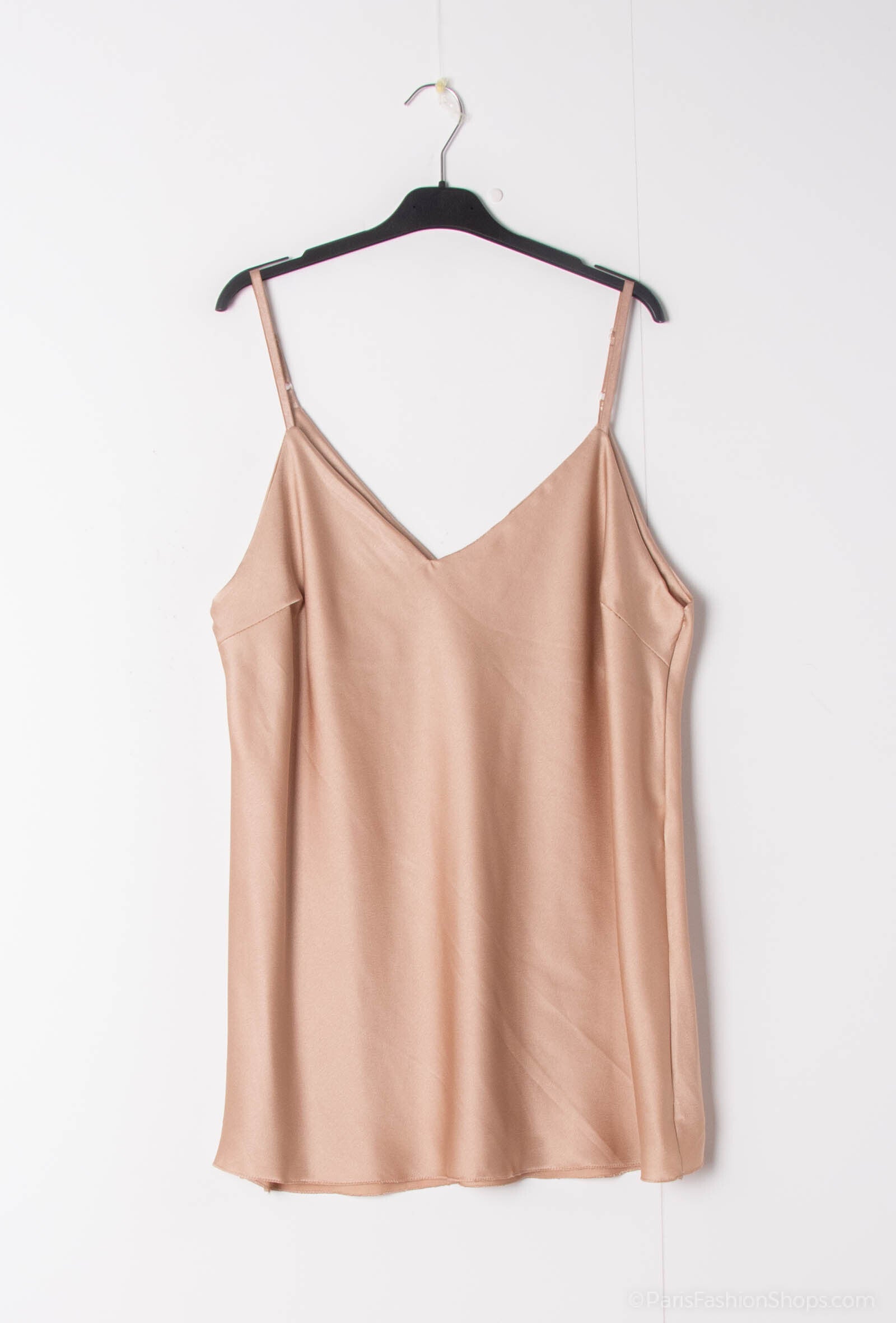 Plus Size Tank Tops för Stiliga Kvinnor