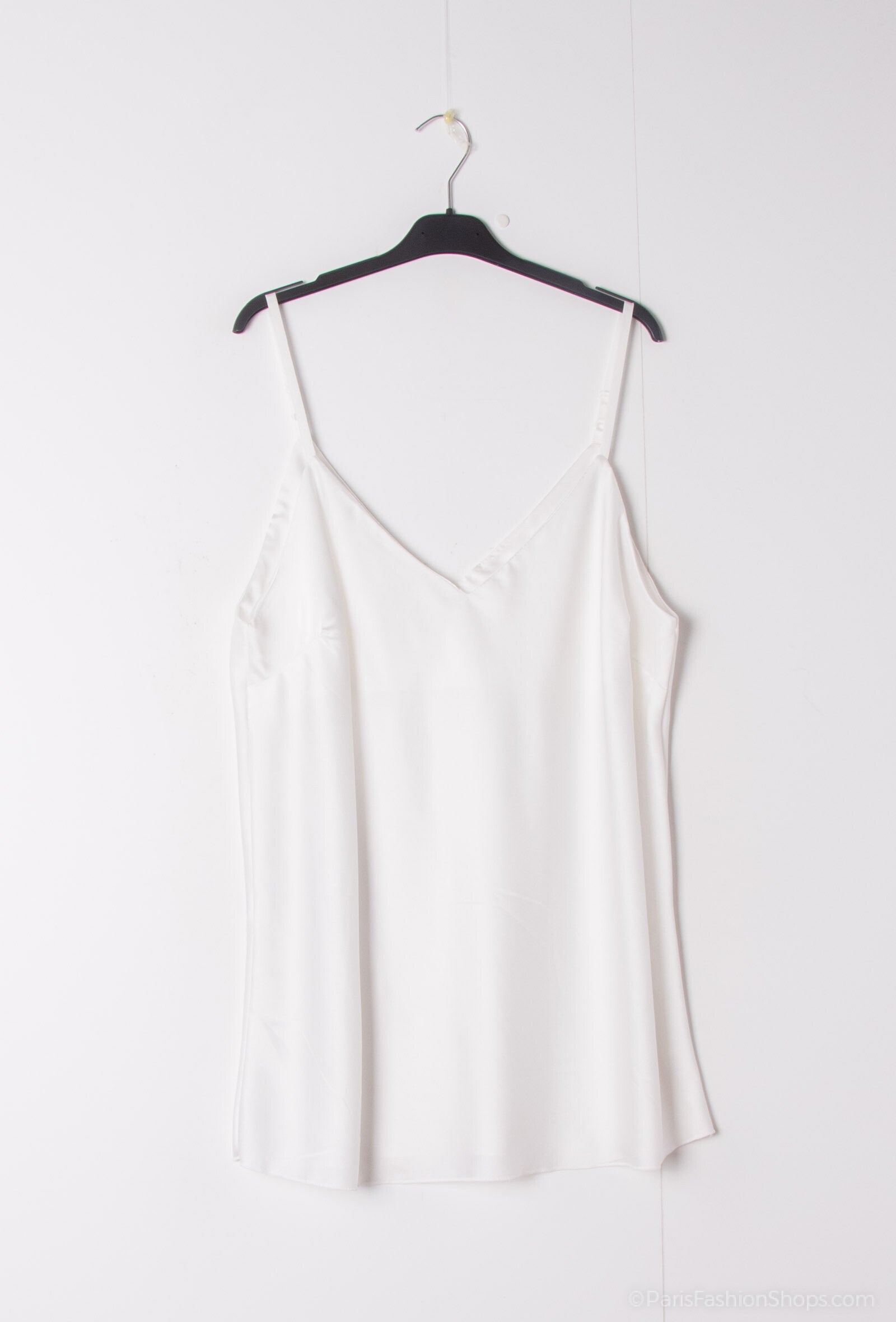 Plus Size tank tops