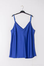 Plus Size tank tops