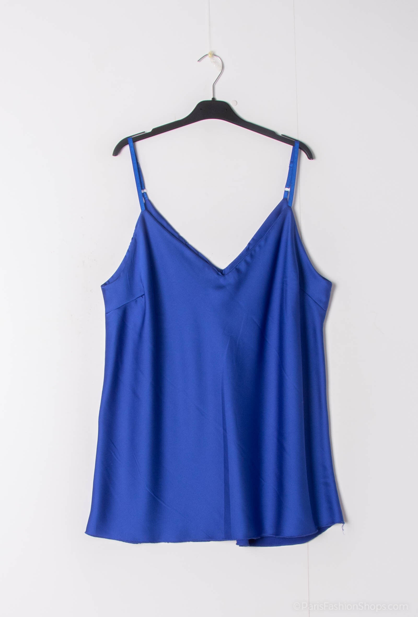 Plus Size tank tops