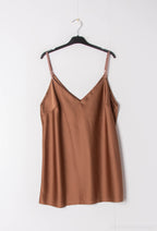 Plus Size tank tops