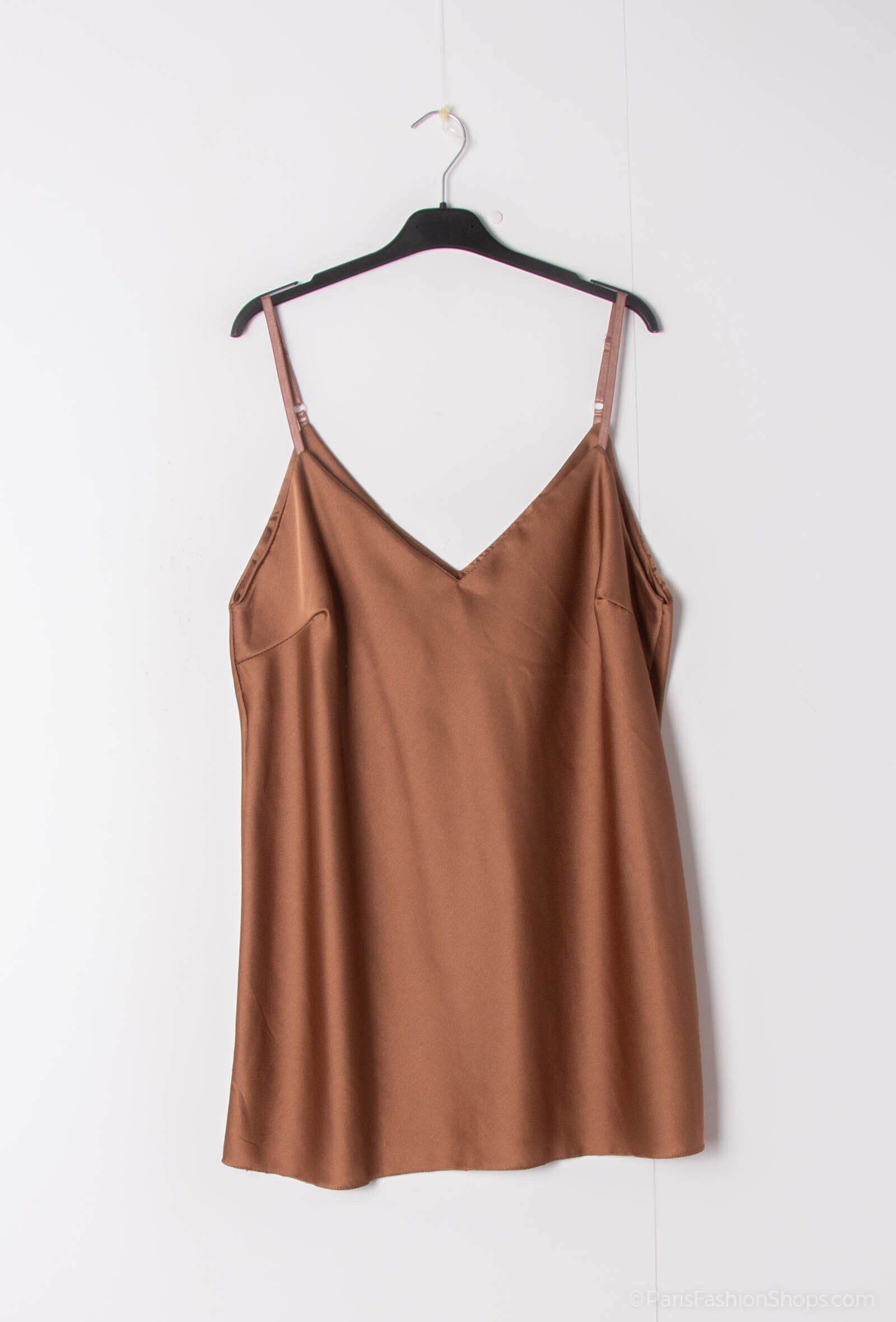 Plus Size tank tops