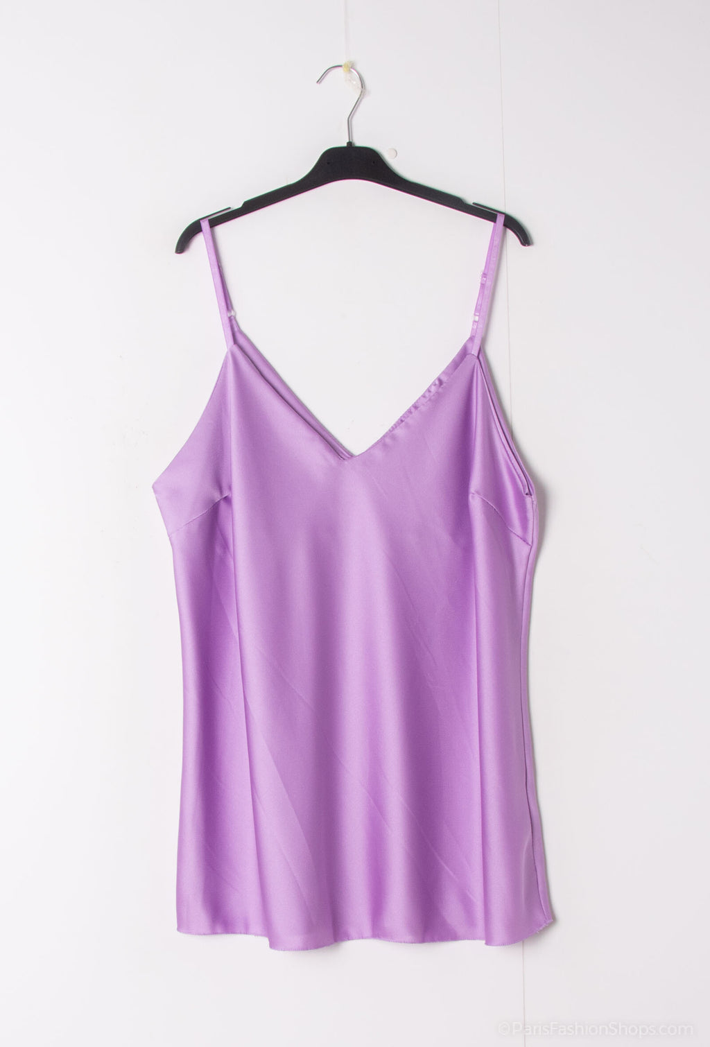 Plus Size Tank Tops för Stiliga Kvinnor