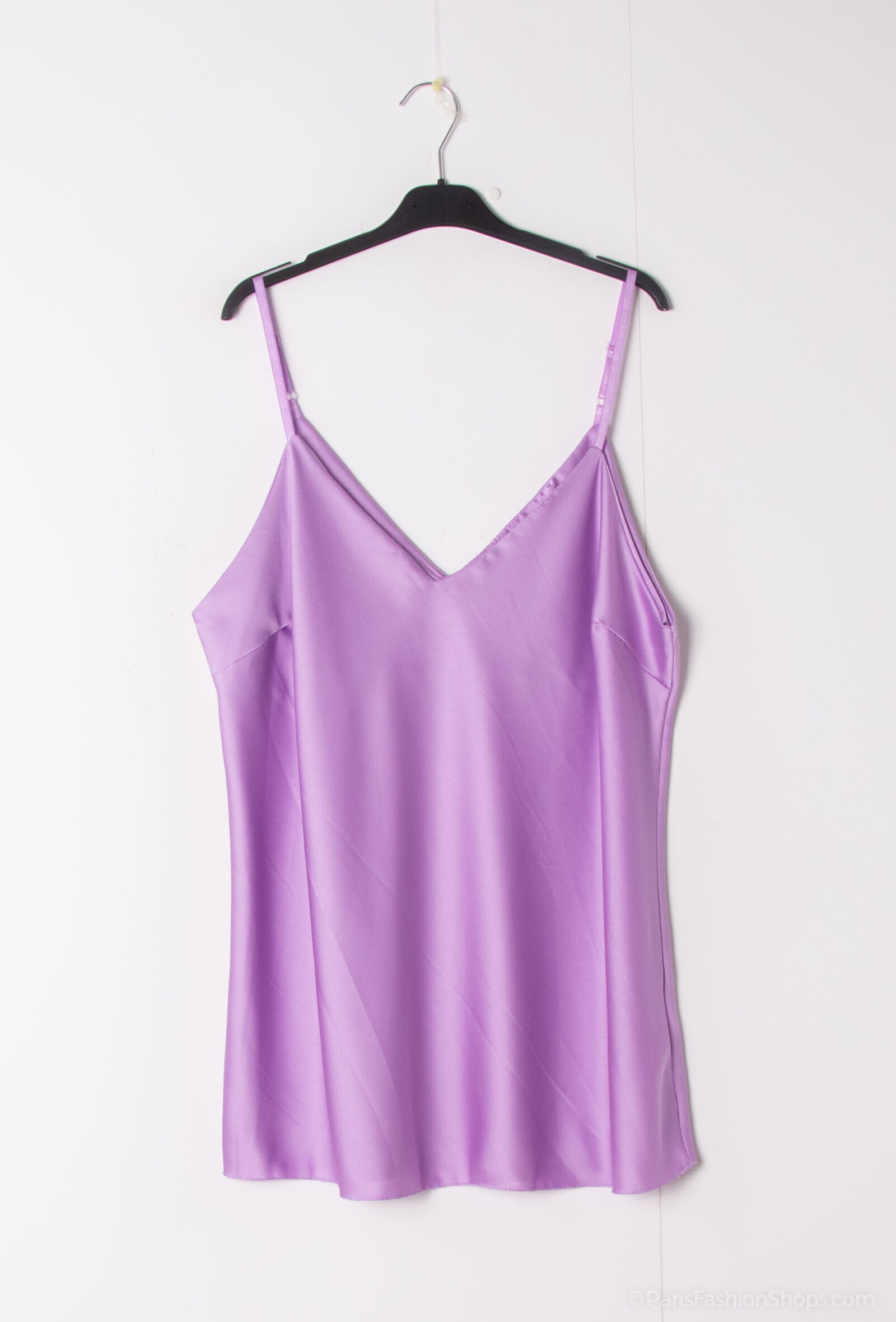 Plus Size Tank Tops för Stiliga Kvinnor