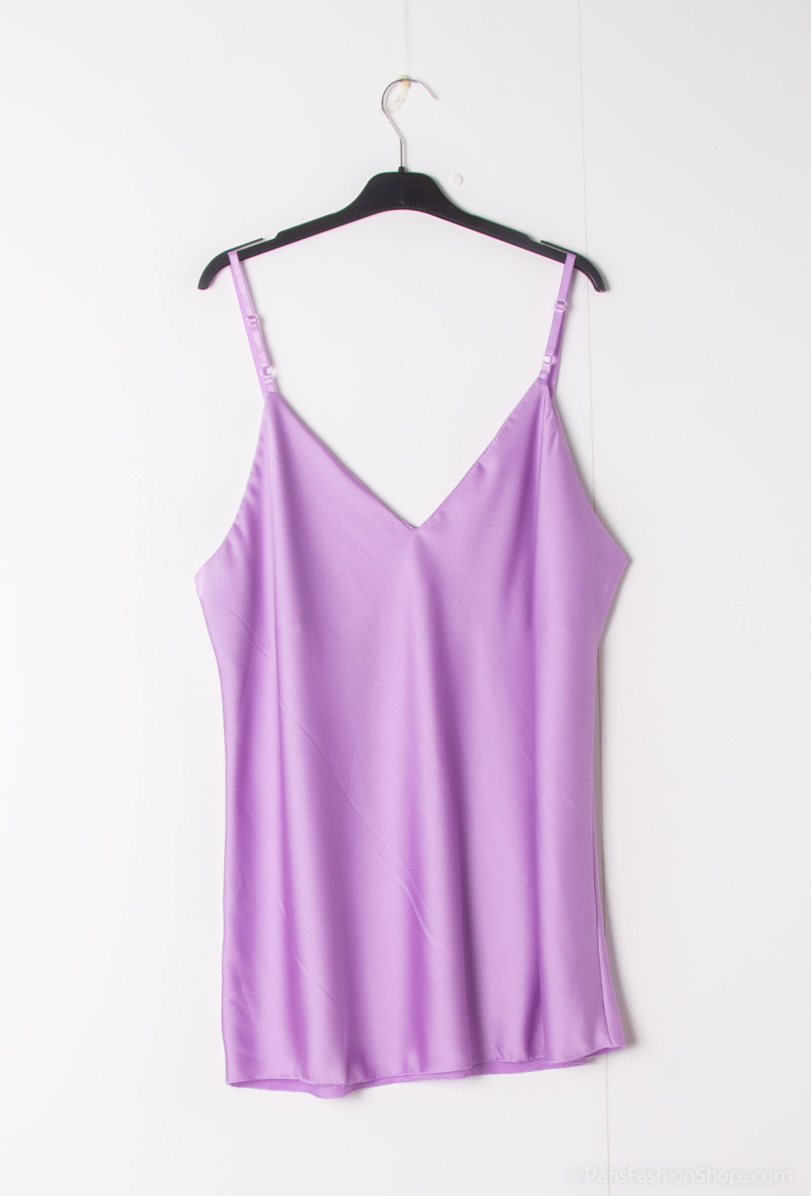 Plus Size Tank Tops för Stiliga Kvinnor