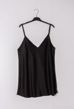 Plus Size tank tops