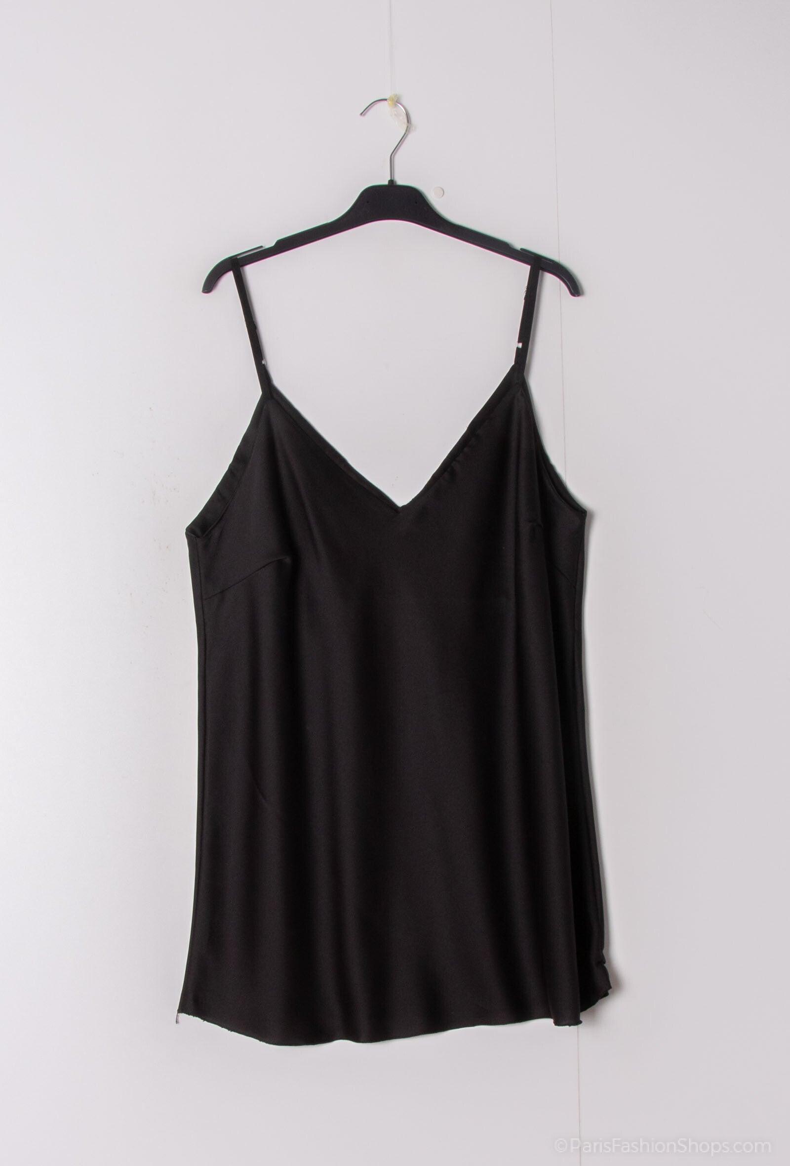 Plus Size tank tops