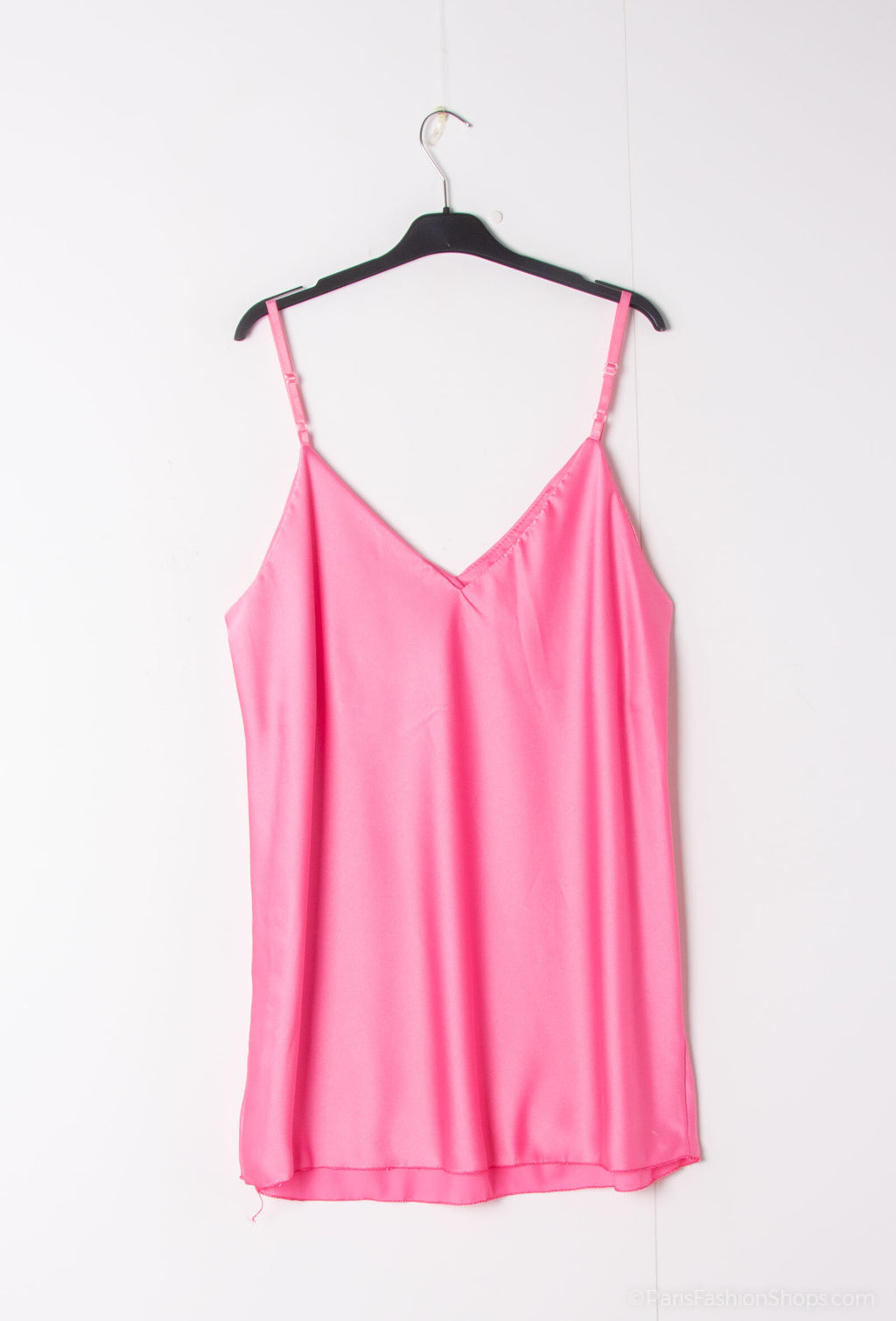 Plus Size Tank Tops för Stiliga Kvinnor